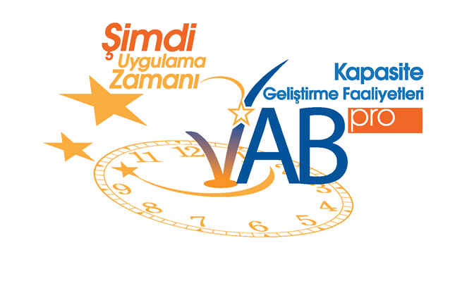 files/ILFaaliyetleri/Istanbul/VABpro istanbul/simdi_uygulama_zamani.png
