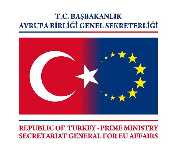 abgs_tr_en