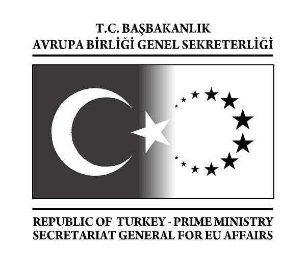 abgs_tr_en