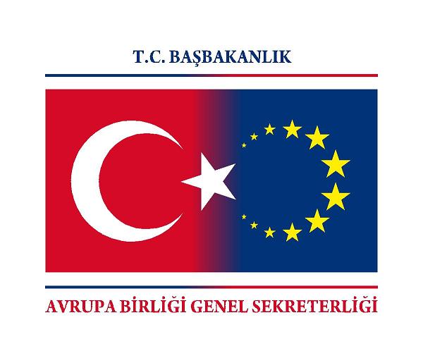 abgs_tr