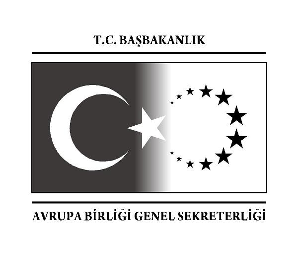 abgs_tr
