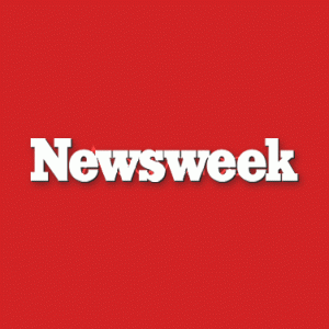 Newsweek Newsweek