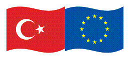 Delegation of the European Commission to Türkiye