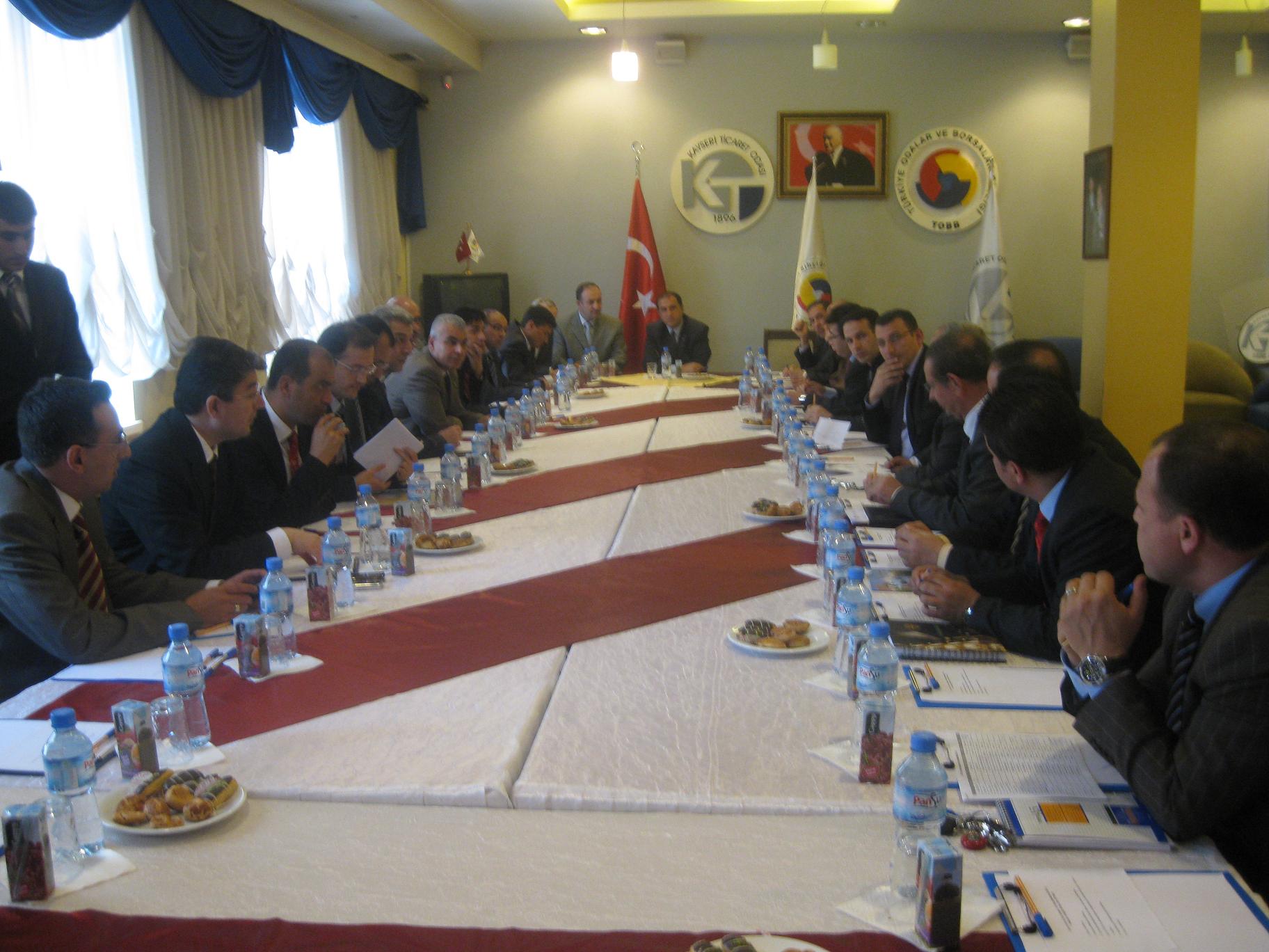 /Kayseri/kayseri_9_mayis_2011_avrupa_gunu