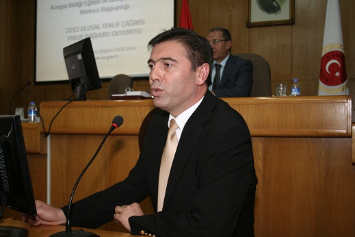 konya_2011_4_udyk_18_10_2011