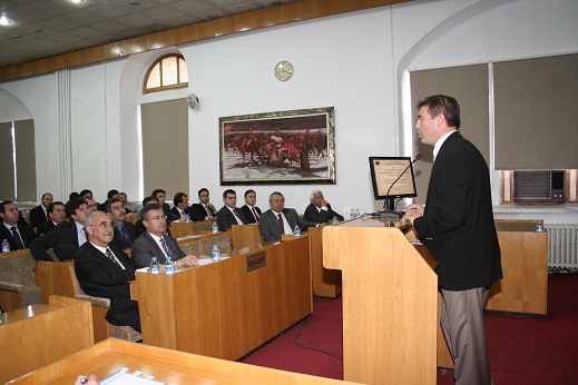 konya_2011_4_udyk_18_10_2011