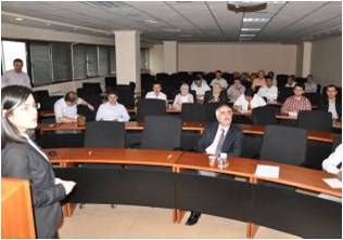 konya_mevka_egitimi_2011