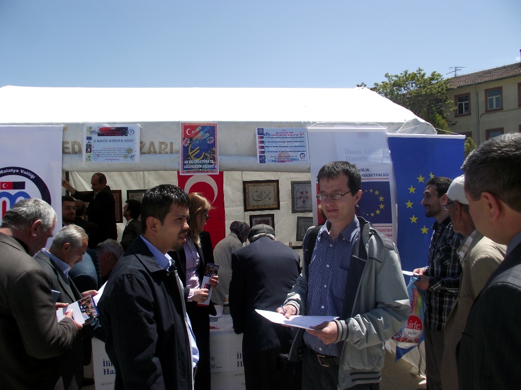 malatya_9_mayis_11_