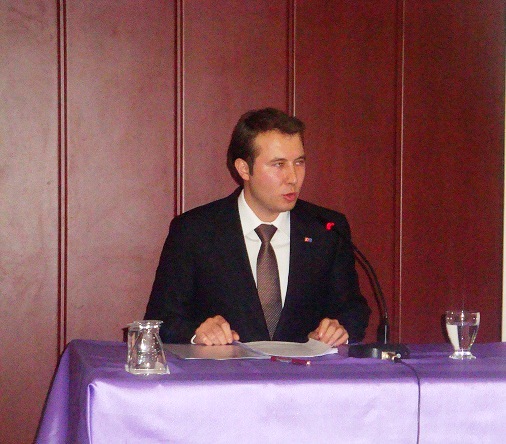 Manisa_2011_UDYK_4_2