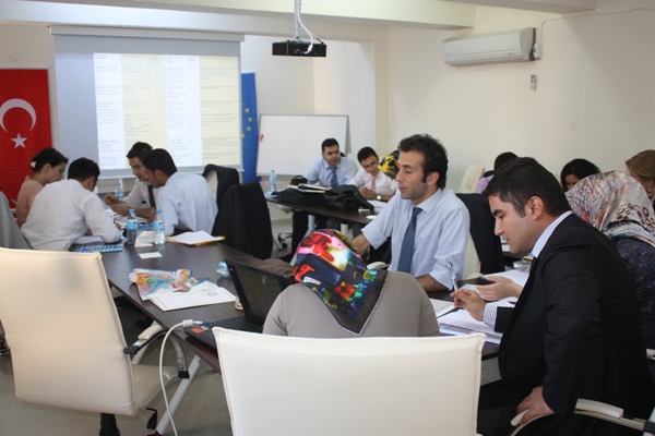 21ekim2011_tarihinde_ilce_proje_ofislerine_pcm_egitimi_gerceklectirildi