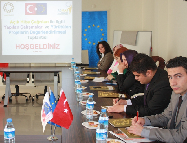 mardin_29_aralik_2011