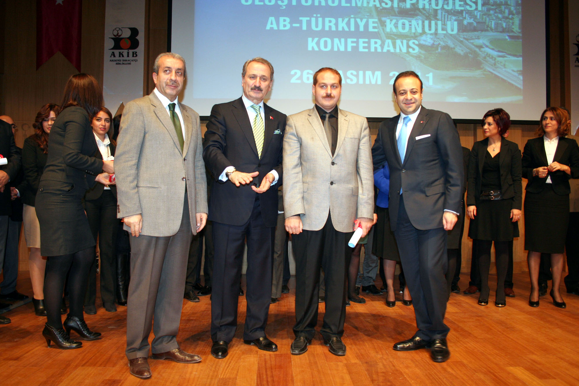 mersin_ab_uyum_alt_yaisinin_olusturlmasi mersin_ab_uyum_alt_yaisinin_olusturlmasi