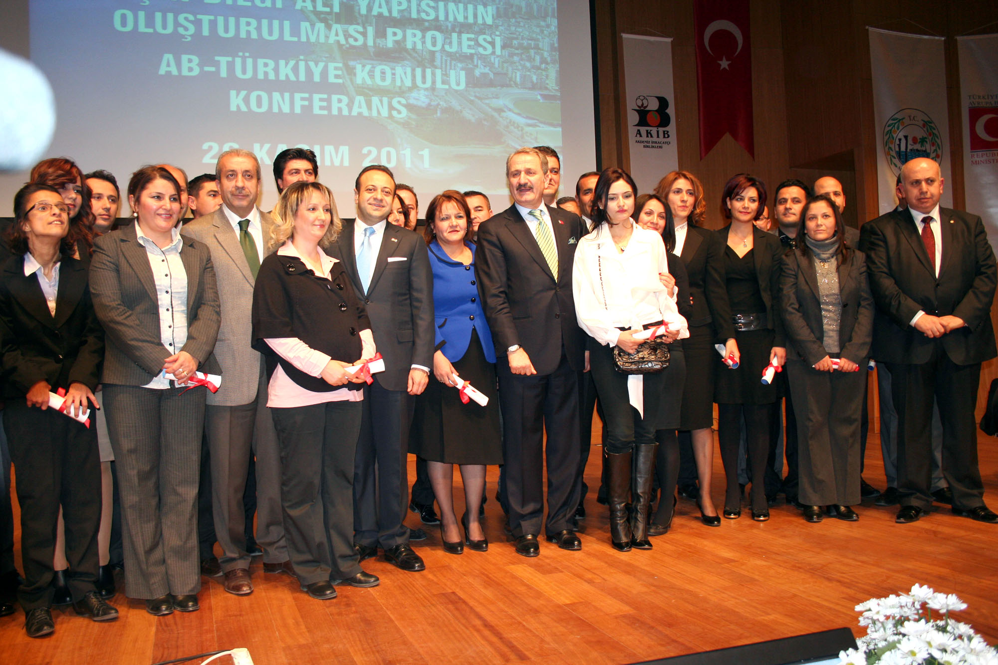 mersin_ab_uyum_alt_yaisinin_olusturlmasi mersin_ab_uyum_alt_yaisinin_olusturlmasi