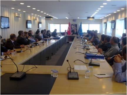 mersin_ilinin_ab_uyumu_icin_bilgi_altyapisinin_olusturulmasi_projesi_proje_uzm__ikinci_grup_egitimleri_ab_bakanligi_ziyareti_ile_basladi_04_07_10_2011