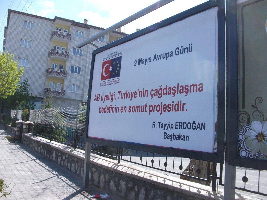 nigde_9_mayis_2011_avrupa_gunu