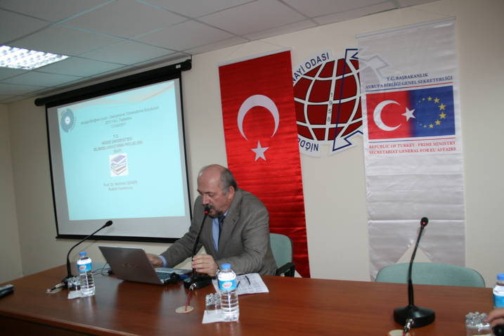 nigde_birinci_ab_uyum_dayanisma_yonlendirme_kurulu_2011_1