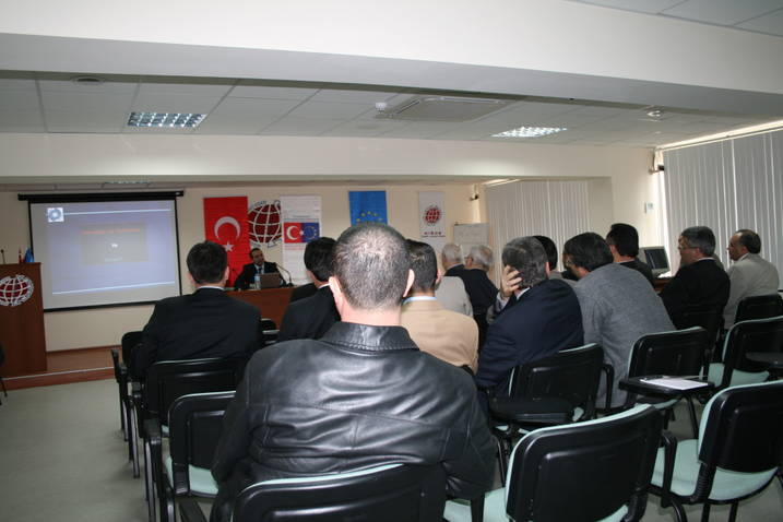 nigde_birinci_ab_uyum_dayanisma_yonlendirme_kurulu_2011_2