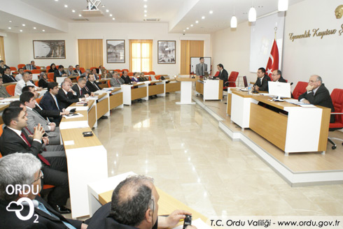 ordu1_udyk_18mayis2011