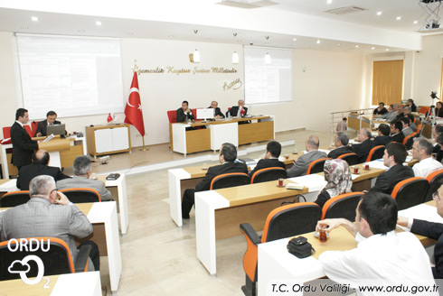 ordu1_udyk_18mayis2011