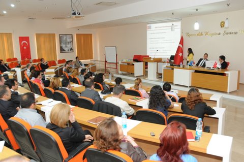 ordu_29_30eylul2011_ab_muktesebati_egitimi