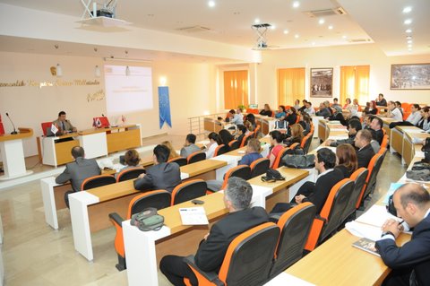 ordu_29_30eylul2011_ab_muktesebati_egitimi