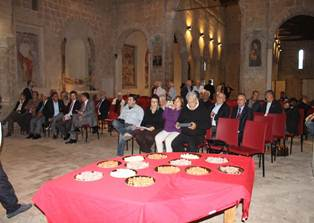 ordu_findik_projesi_aralik_2011