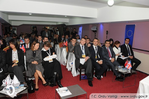 ordu_yerelmedyaabyolunda_19_20ekim2011_acilistoplantisi