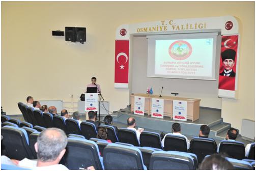 osmaniye_03082011_udyk_3