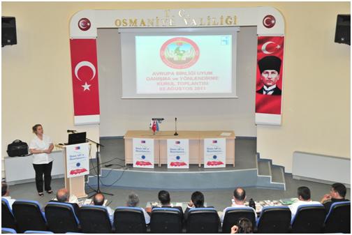 osmaniye_03082011_udyk_3_1