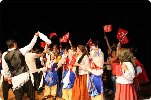 osmaniye_9_mayis_2011_avrupa_gunu