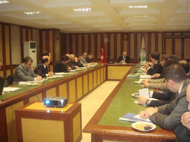 rize_birinci_ab_uyum_dayanisma_yonlendirme_kurulu_2011_1