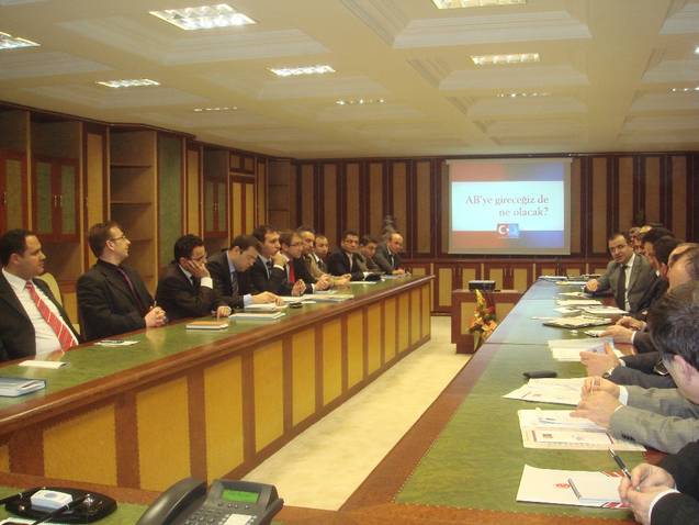 rize_birinci_ab_uyum_dayanisma_yonlendirme_kurulu_2011_2