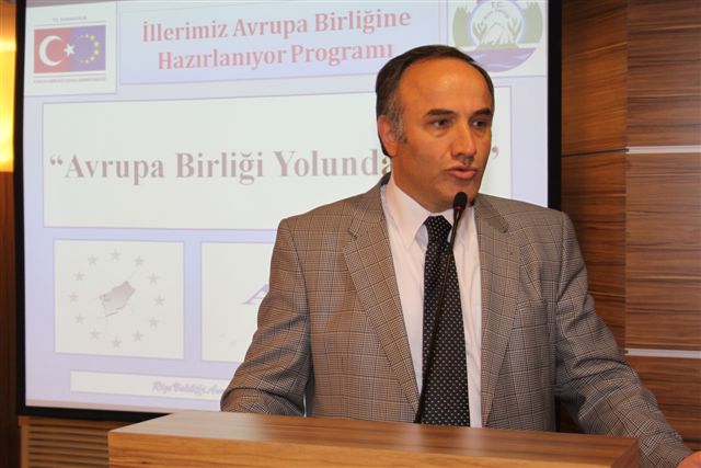 rize_proje_acilis_toreni_28_haziran_2011_1