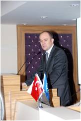 rize_proje_acilis_toreni_28_haziran_2011_2