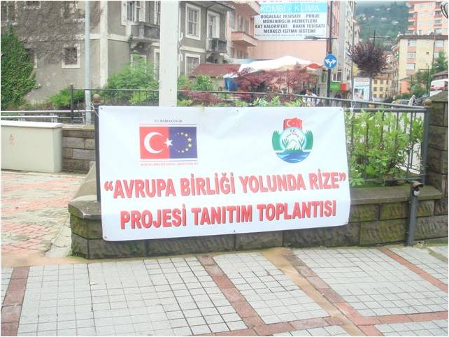 rize_proje_acilis_toreni_28_haziran_2011_3