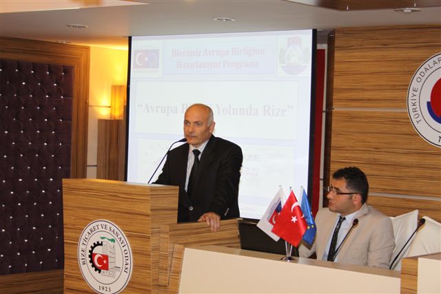 rize_proje_acilis_toreni_28_haziran_2011_4