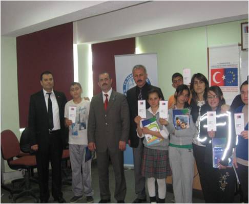 samsun_9_mayis_2011_avrupa_gunu_1