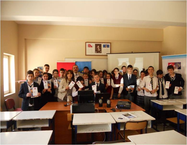 samsun_9_mayis_2011_avrupa_gunu_2