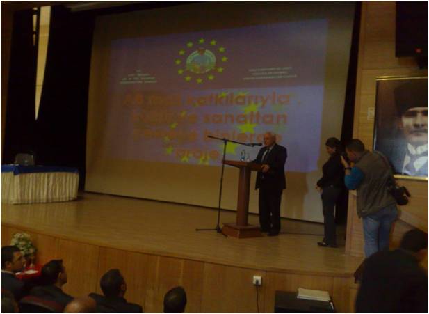 siirt_9_mayis_2011_avrupa_gunu_1