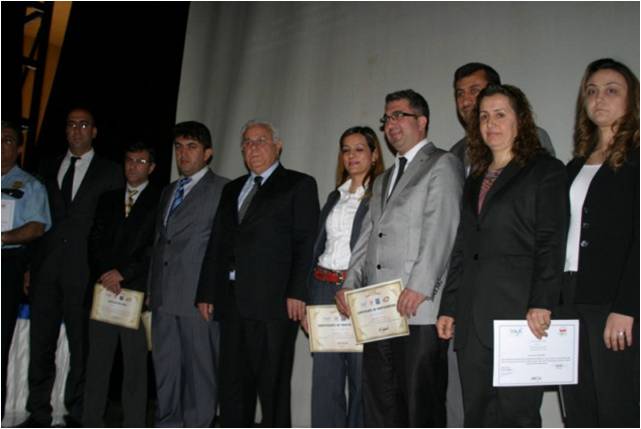 siirt_9_mayis_2011_avrupa_gunu_2