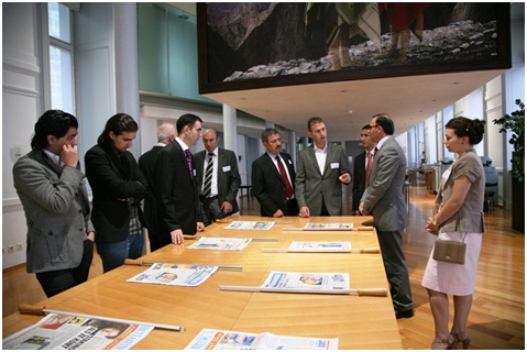 siirt_ab_merkezi_calisanlari_bruksel_ziyareti