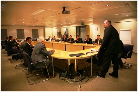 siirt_ab_merkezi_calisanlari_bruksel_ziyareti