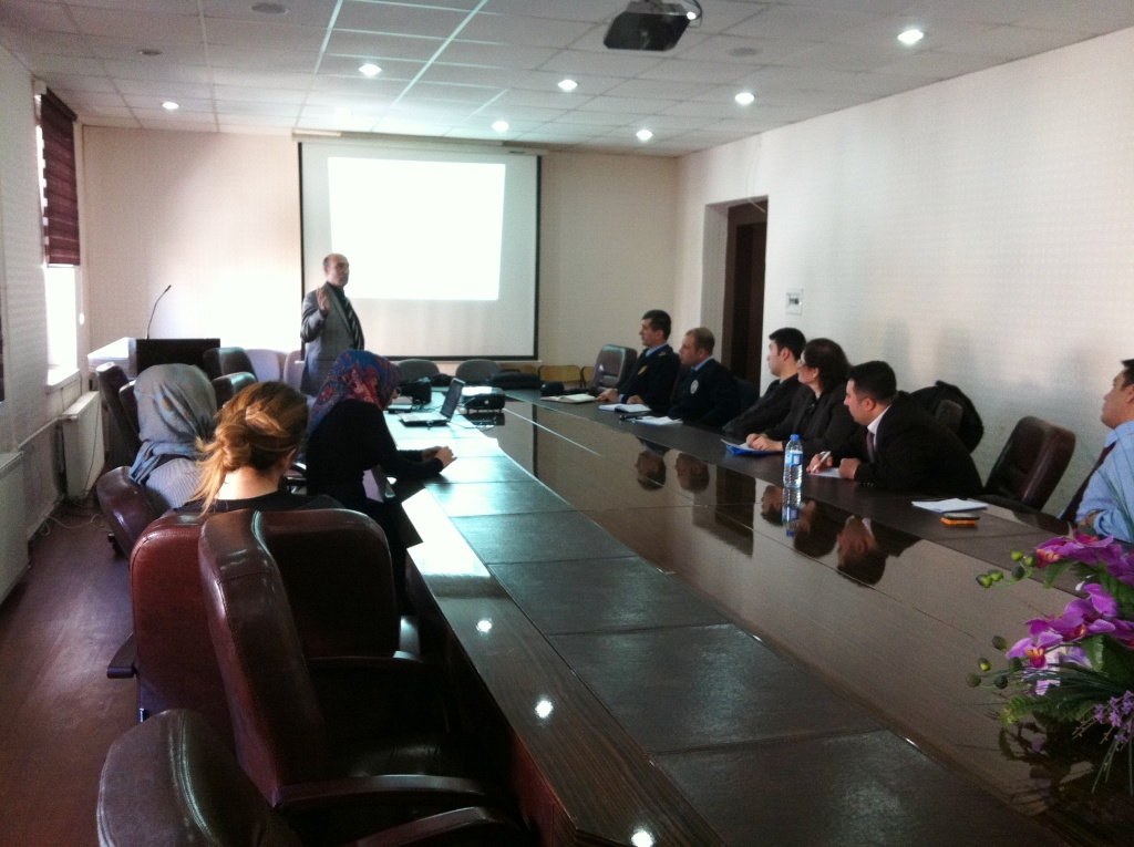 siirt_pcm_egitimi_nisan_2012 siirt_pcm_egitimi_nisan_2012