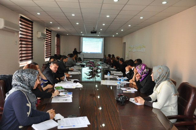 siirt_pcm_egitimi_nisan_2012 siirt_pcm_egitimi_nisan_2012
