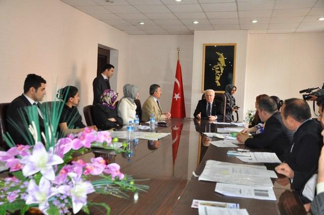 siirt_pcm_egitimi_nisan_2012 siirt_pcm_egitimi_nisan_2012