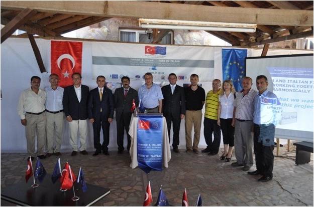 sinop_turk_ve_italyan_balikcilar_birlikte_uyum_icinde_calisiyor_projesi.jpg