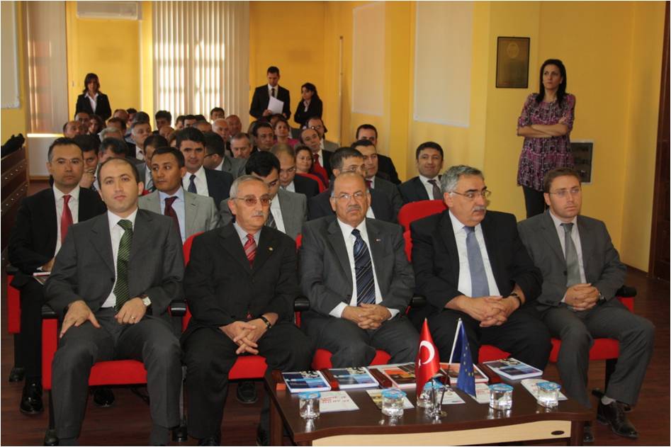 /sivas_3_udyk_08eylul2011