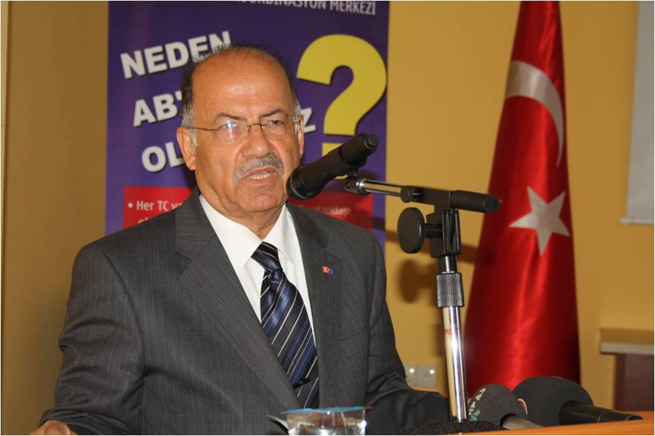 /sivas_3_udyk_08eylul2011