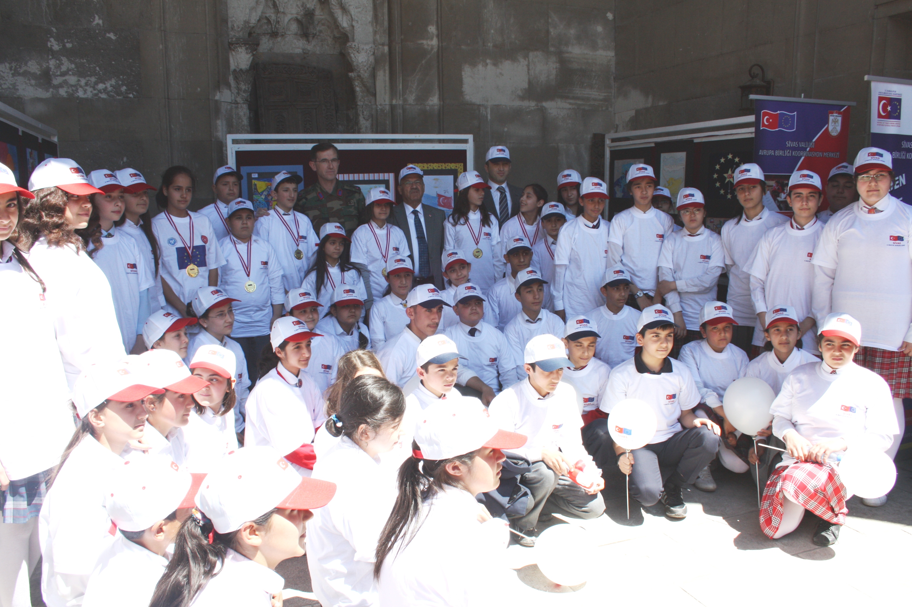 sivas_9_mayis_2011_avrupa_gunu