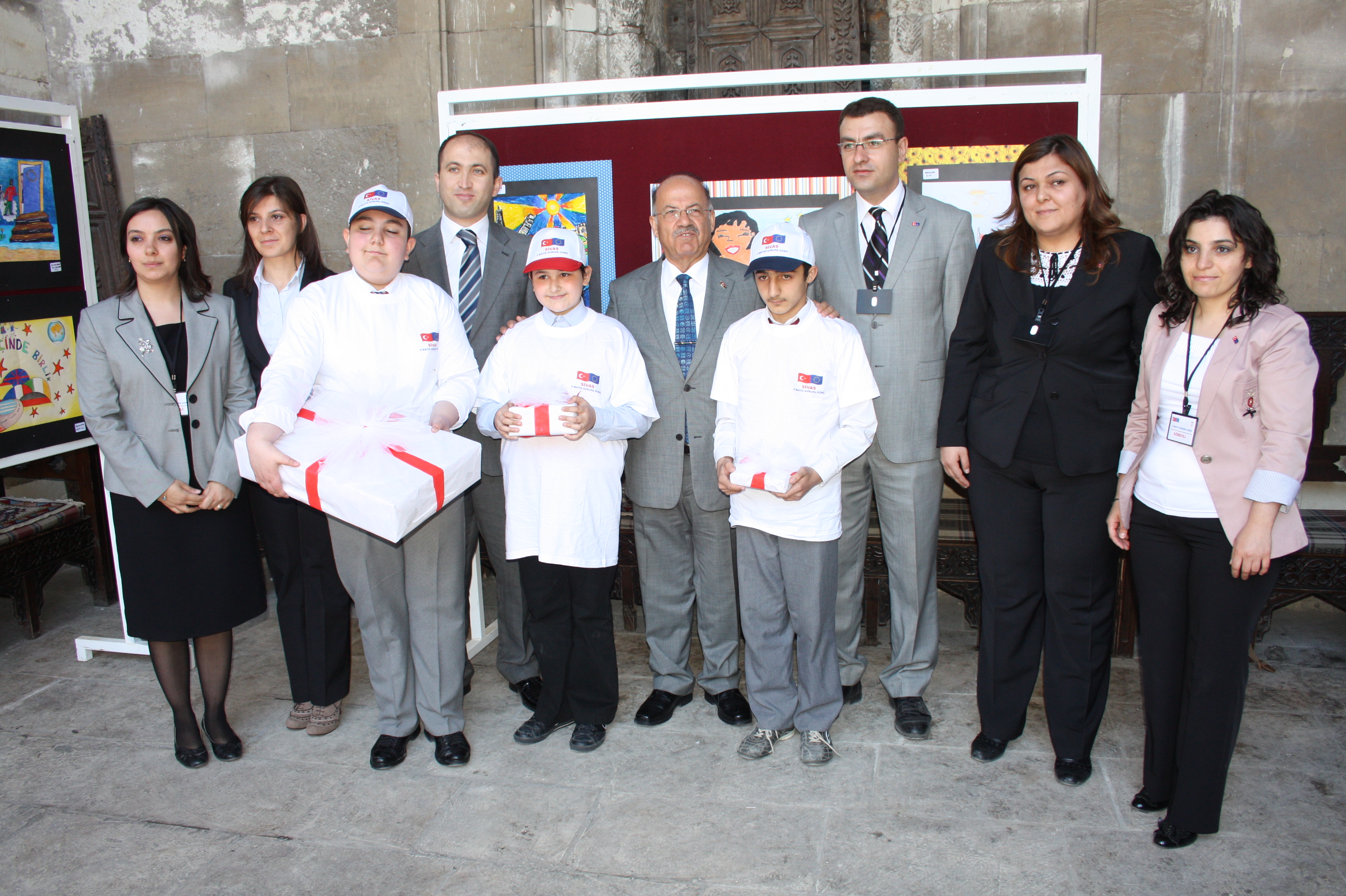 sivas_9_mayis_2011_avrupa_gunu